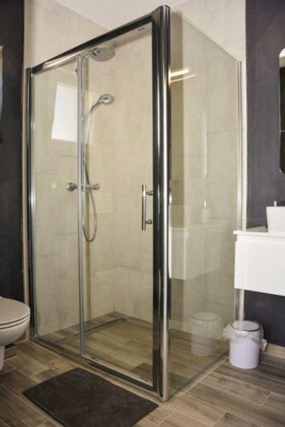 Hrvoje Hotel Pag Town Kültér fotó