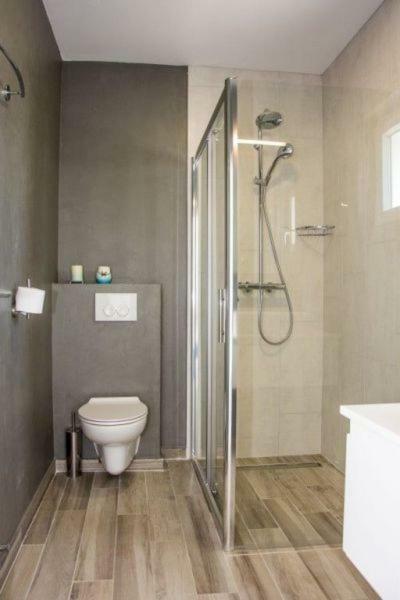 Hrvoje Hotel Pag Town Kültér fotó